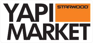 STARWOOD YAPI MARKETLERİ A.Ş.